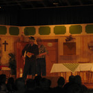 IMG_2199.JPG