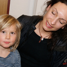 DSC00684_jpg-1270628383