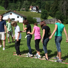 HK_amerl__gen _22_.jpg