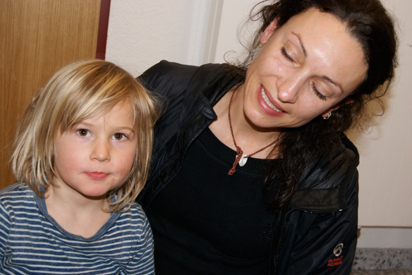 DSC00684_jpg-1270628383