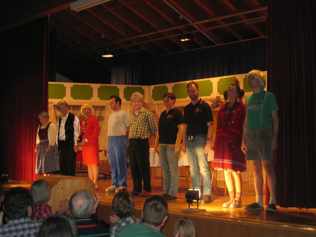IMG_2209.JPG