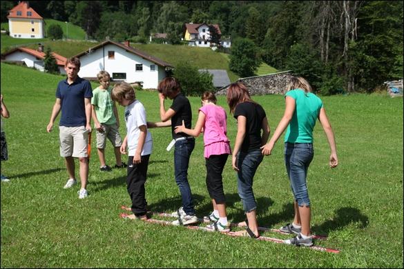 HK_amerl__gen _22_.jpg