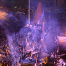 IBD2158-20140218.jpg