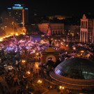 IBD2378-20140218.jpg