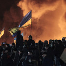 666fb96ba9fd40a3bf4be66f67ce4cb7-666fb96ba9fd40a3bf4be66f67ce4cb7-0.jpg