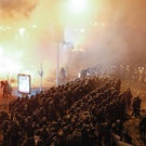 IBD0041-20140219.jpg