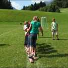 HK_amerl__gen _23_.jpg