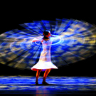 momix_botanica_05.jpg