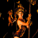 momix_botanica_05__c__kirk_richard_smith.jpg