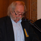 L1030587.JPG