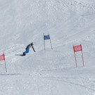 roethis20140218027756.jpg