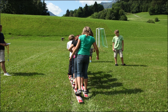 HK_amerl__gen _23_.jpg