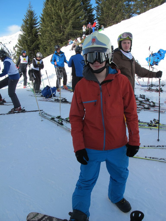 roethis20140218027760.jpg