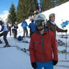 roethis20140218027760.jpg