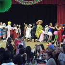 DSCN2385.JPG