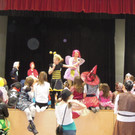 DSCN2400.JPG