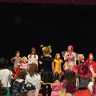 DSCN2405.JPG