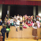 DSCN2407.JPG