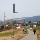 solarpfad_02.jpg