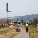 solarpfad_03.jpg