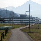 solarpfad_05.jpg