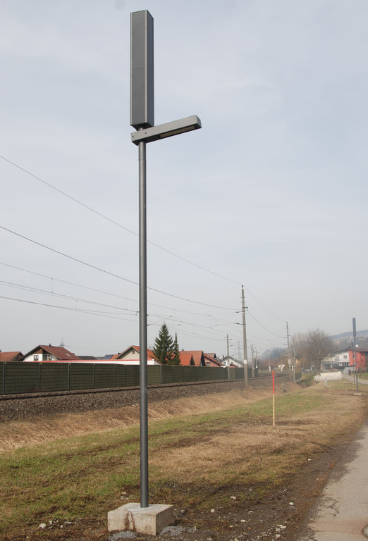solarpfad_07.jpg