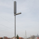 solarpfad_07.jpg
