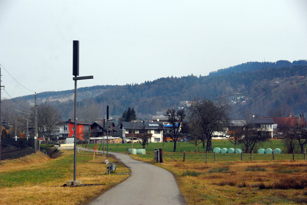 solarpfad_08.jpg