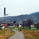 solarpfad_08.jpg