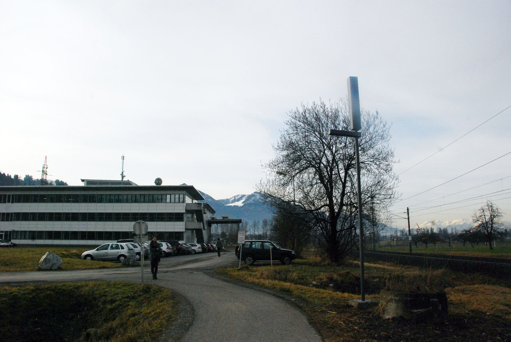 solarpfad_09.jpg