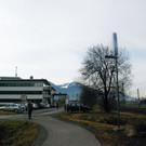 solarpfad_09.jpg