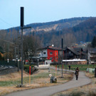 solarpfad_11.jpg