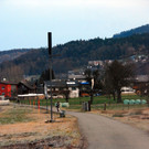 solarpfad_12.jpg