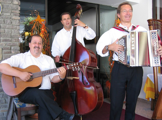 huangartler neu 1.JPG