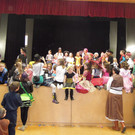 DSCN2407.JPG