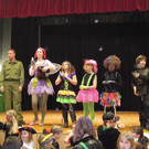 DSCN2415.JPG