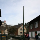 IMG_0753.JPG