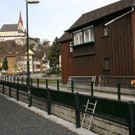 IMG_0771.JPG