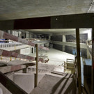 ABD0069-20140219.jpg