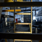 ABD0072-20140219.jpg