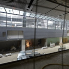 ABD0077-20140219.jpg