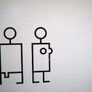 toilete_signs_03.jpg