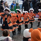 Umzug_Hohenems_1.jpg