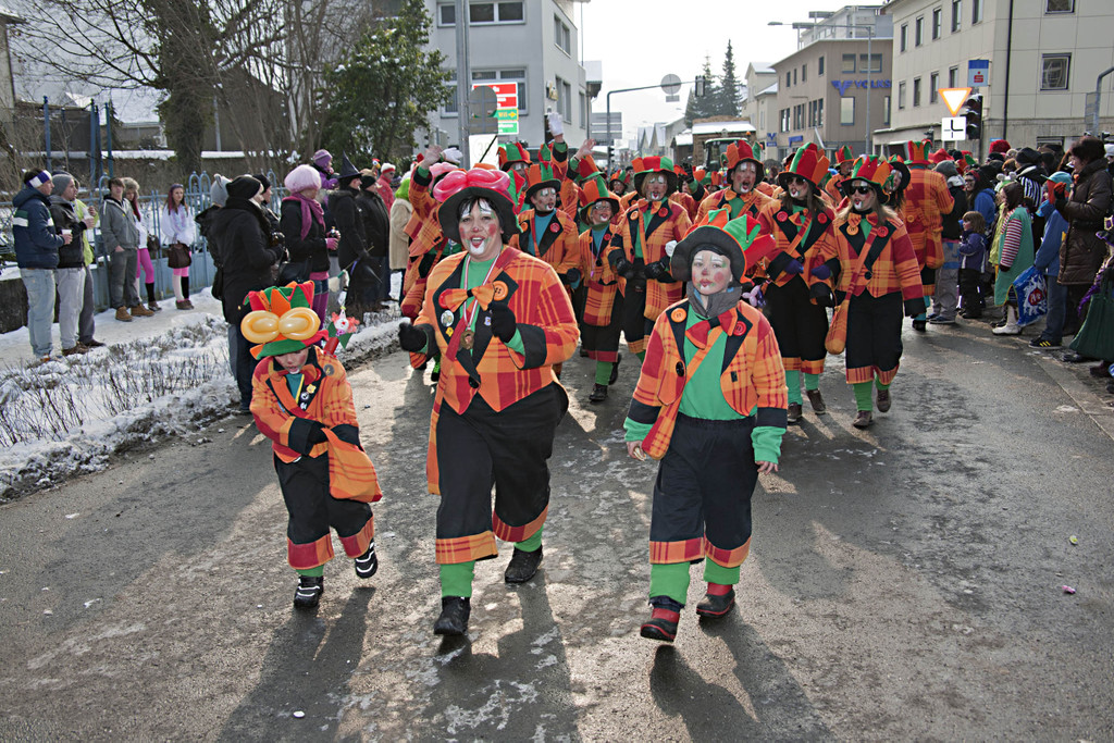 Umzug_Hohenems_2.jpg