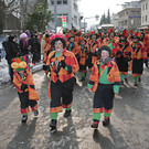 Umzug_Hohenems_2.jpg