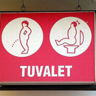 toilete_signs_04.jpg