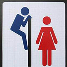 toilete_signs_05.jpg