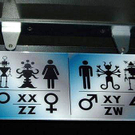 toilete_signs_08.jpg