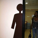 toilete_signs_01.jpg