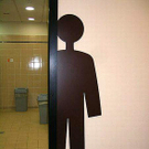 toilete_signs_02.jpg